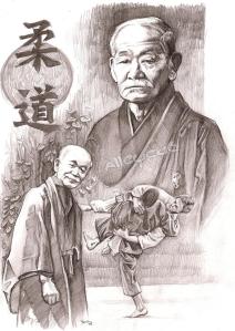 1348220645_67_broskov_dzjudo_kodokahkdhbn