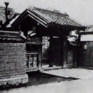 37aaffdae94682b4090a1bfeae1cc7af