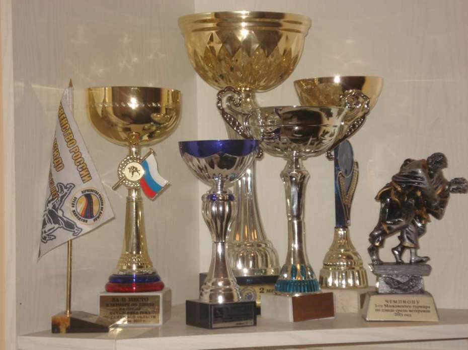 information_items_103