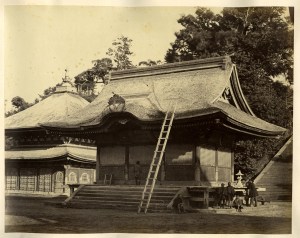 japan-old-17