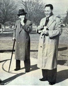 Kano and Sasaki 1938 jpeg