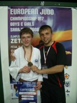 Kolja ja Lopouhhov_mini