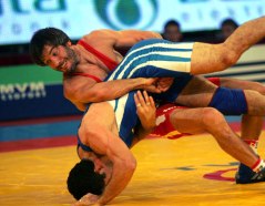 1327264076_4e92b120790a4