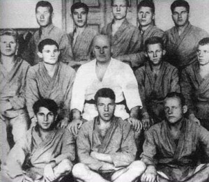 1348220645_67_broskov_dzjudo_kodokan