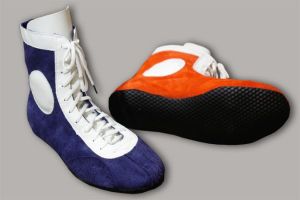 41a79928e10107a359aa240bb4d1af98