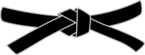 479px-Judo_black_belt_svg