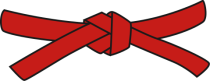 479px-Judo_red_belt_svg