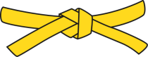 479px-Judo_yellow_belt_svg