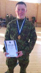 Артур Дубов (96кг) 