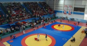 i170808-contentImage1_1-original