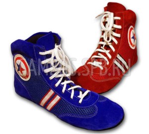 sambos_borcovki_fias