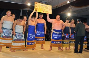 sumostopol-sevastopolskaya-komanda-zanyala-4-oe-mesto-na-klubnom-chempionate-evropy-po-sumo