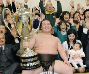 tokyo_sumo_tournament07_mini