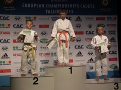 Холостых Артем