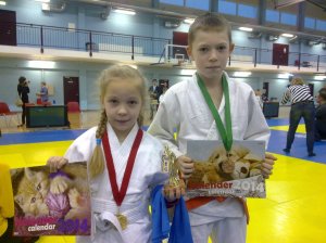 A. Sazonova, A. Holostõhh