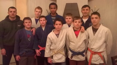 WP_20141128_19_24_15_Pro