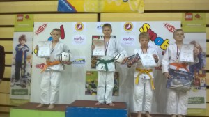 WP_20151101_14_07_38_Pro