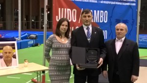 WP_20160109_17_27_57_Pro