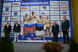 Share2016-04-26-3a5573d6a96a606a68e00ff4559752bc33e35f25cc0faed67319db738bef00ad-Picture