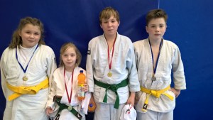 WP_20160416_15_49_27_Pro