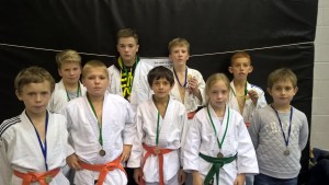 wp_20161008_16_20_34_pro