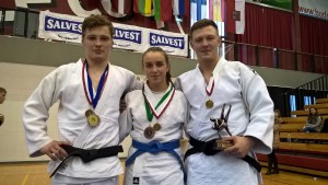 Н.Лопоухов, Д.Токманцева, А.Дубов