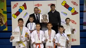 wp_20161105_16_07_39_pro